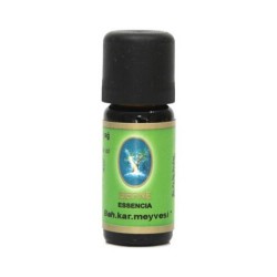 Baharat Karanfil Meyvesi Yağı - Organik 10 ml